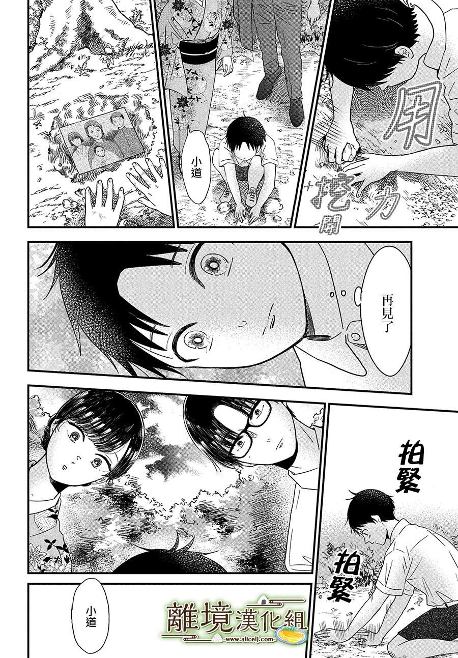 第28话3