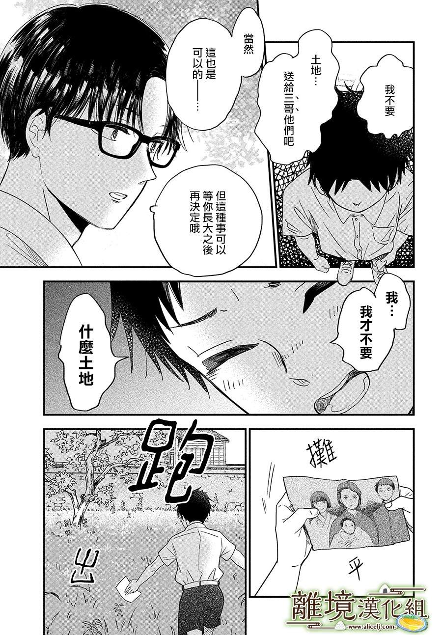 第28话2
