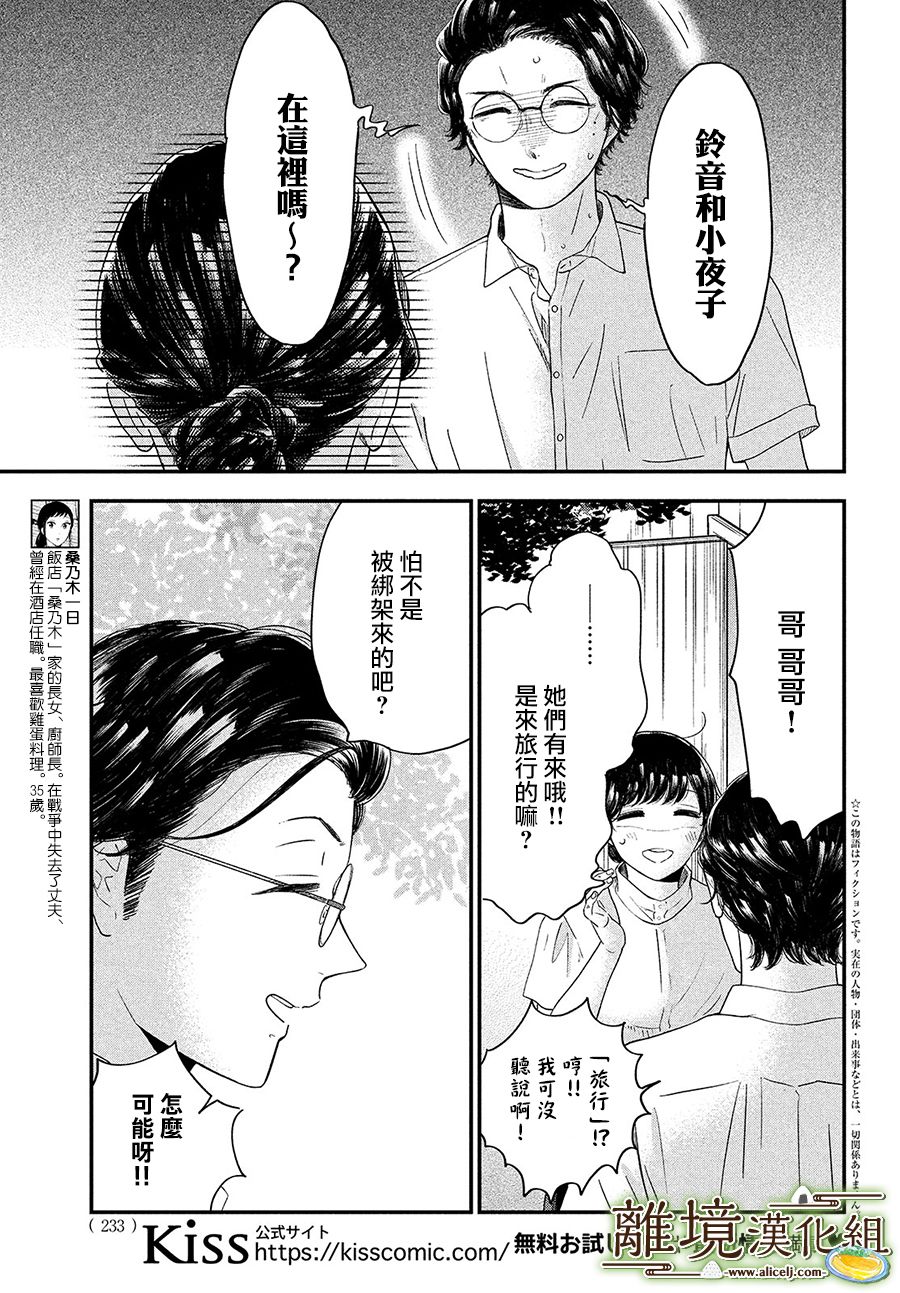 第31话1