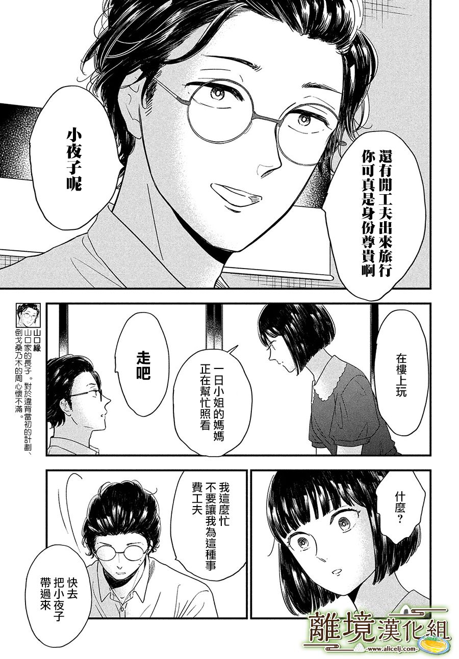 第31话3