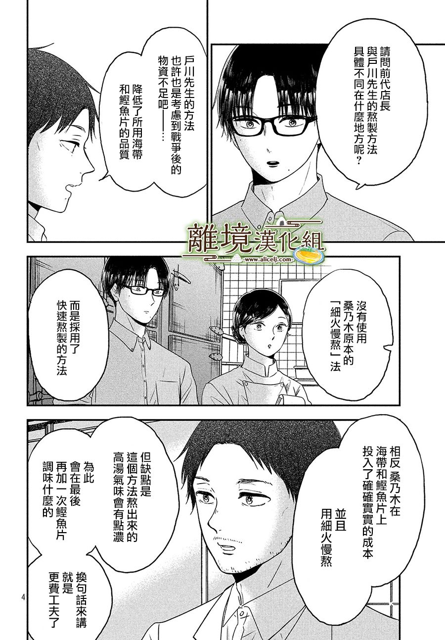 第25话3