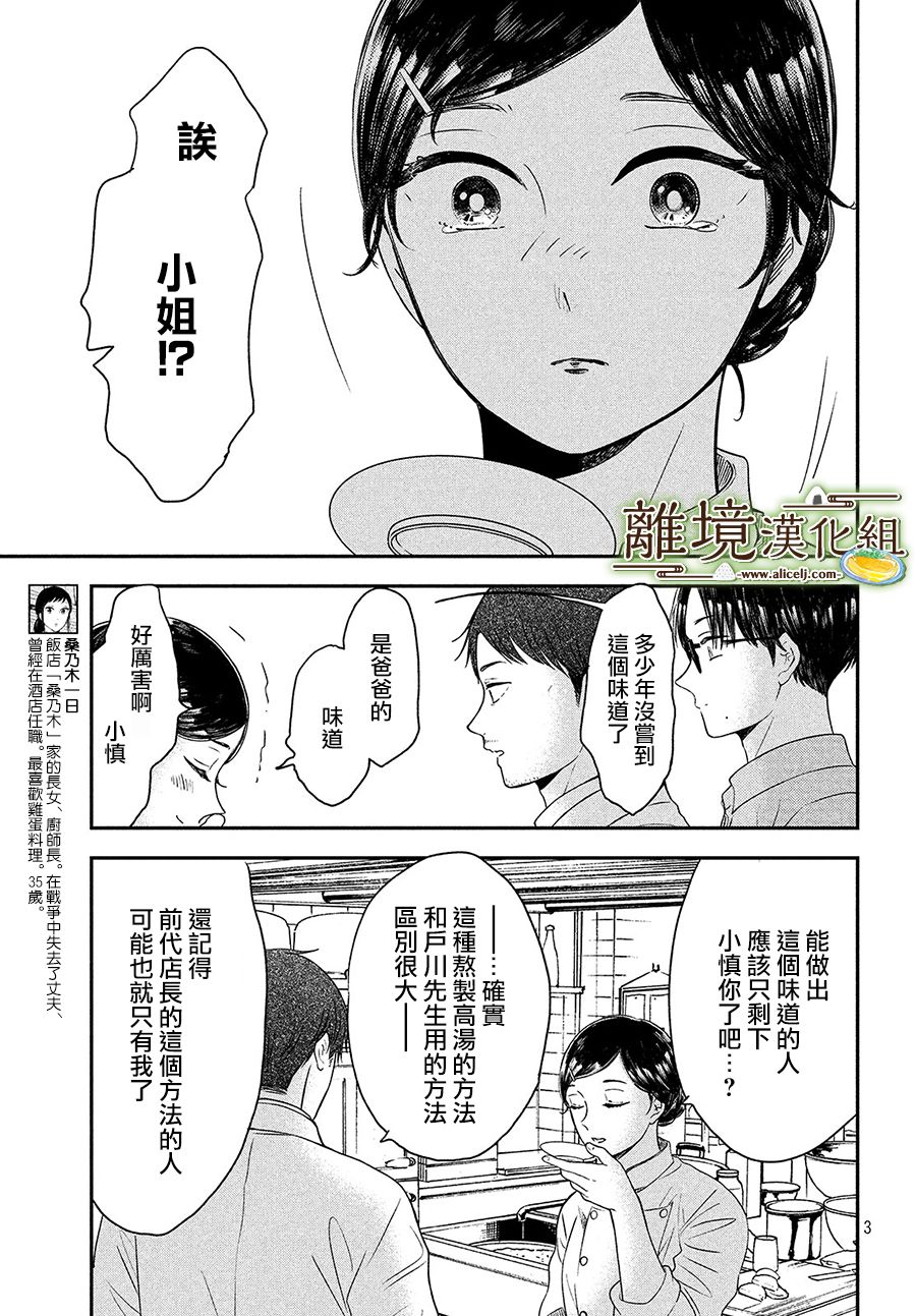 第25话2