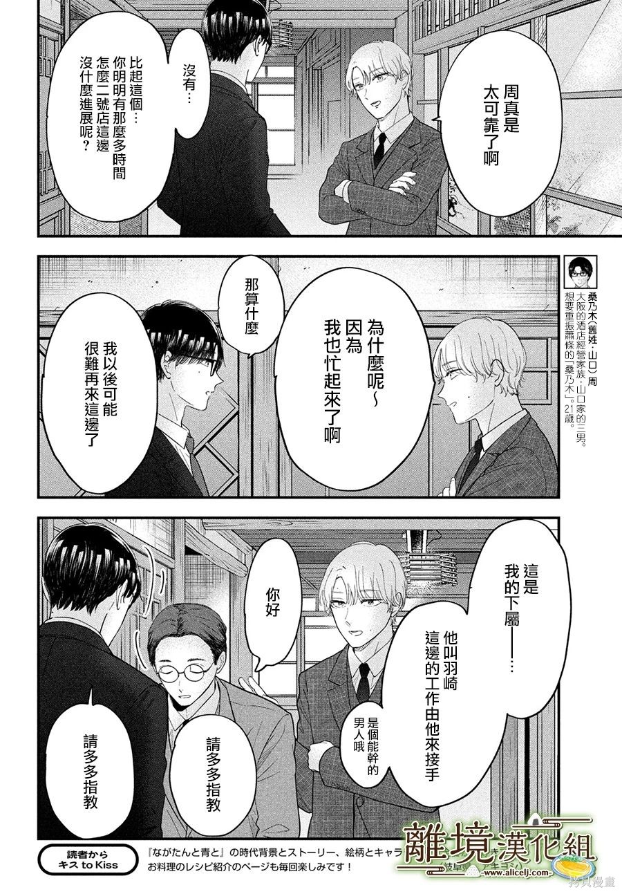 第53话3