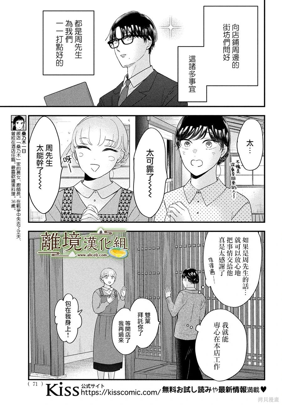 第53话2