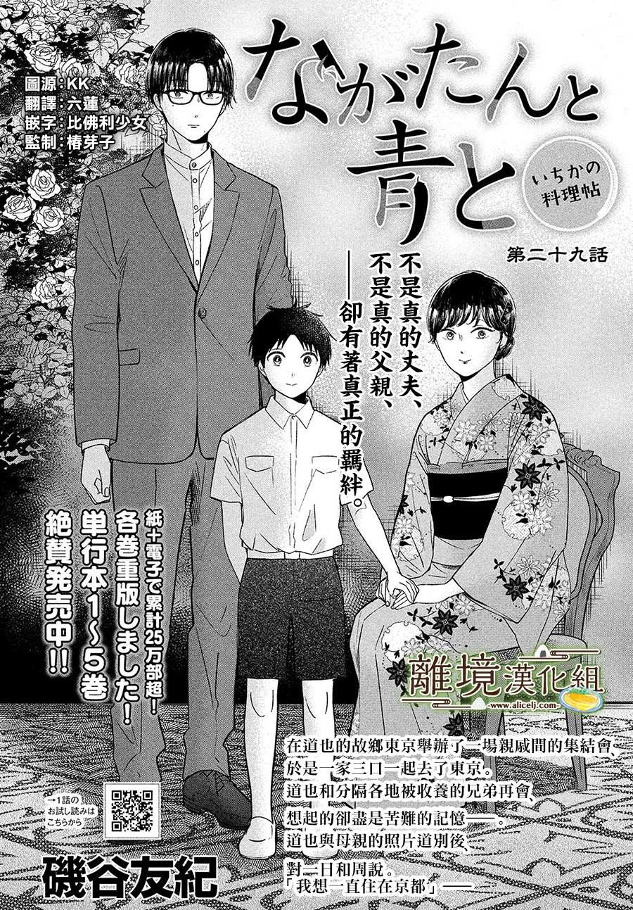 第29话0