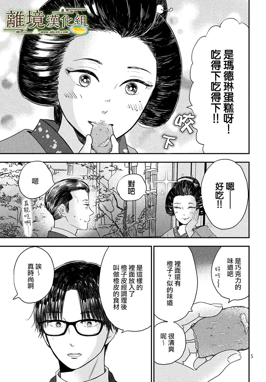 第20话4