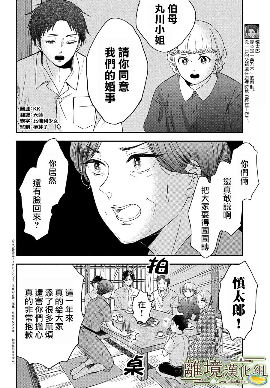 第26话1