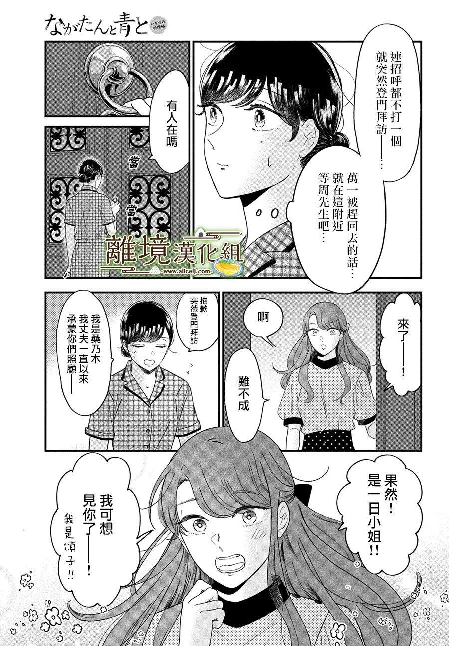 第45话4