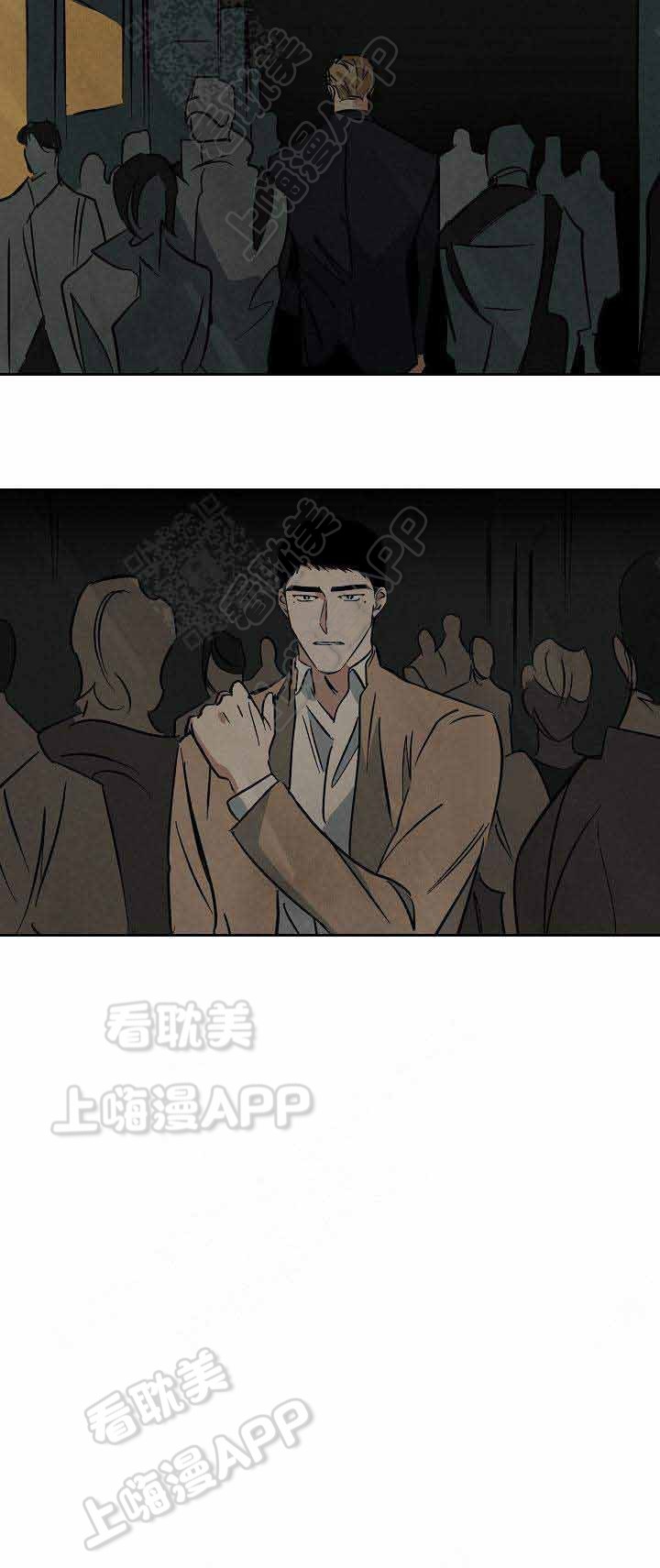 第60话4