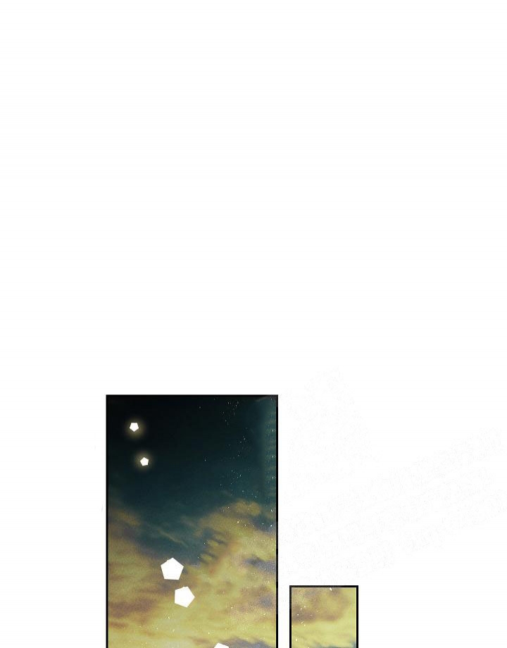 第36话0