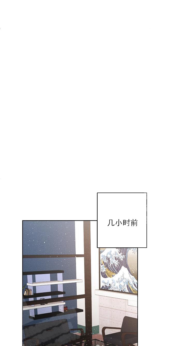 第35话0
