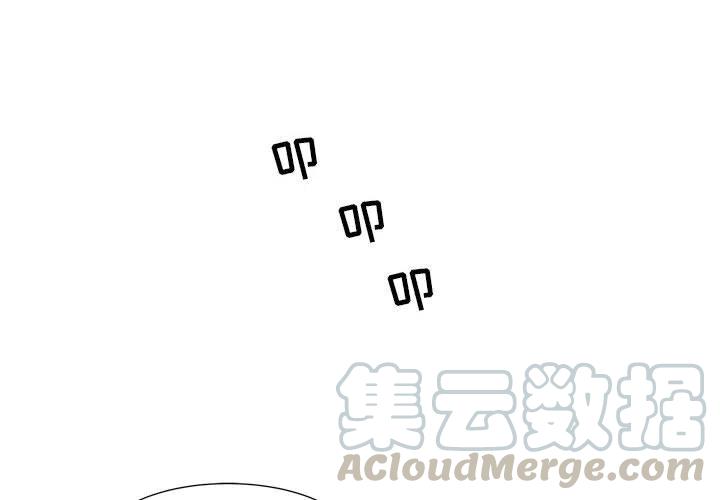 233