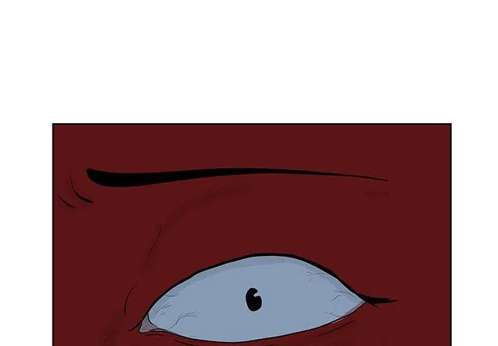 103