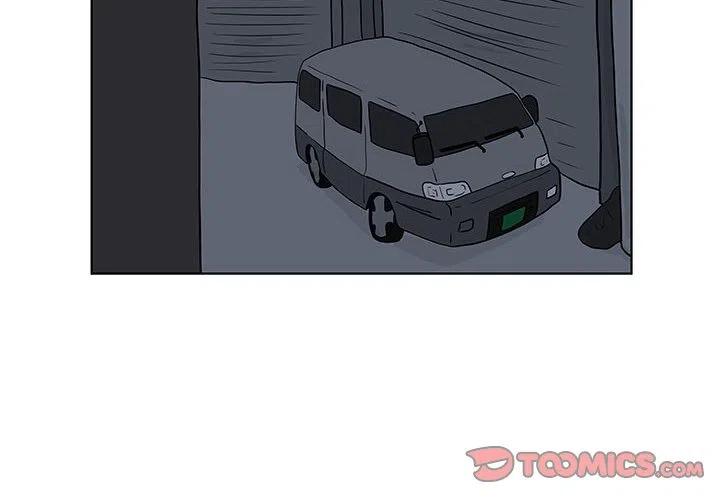 161