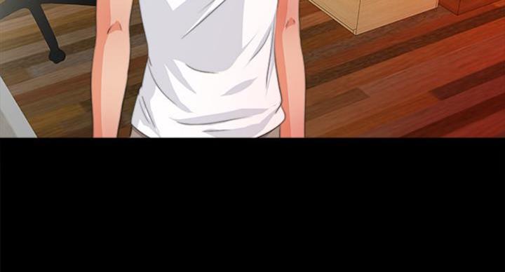第91话3