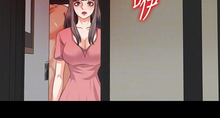 第90话2