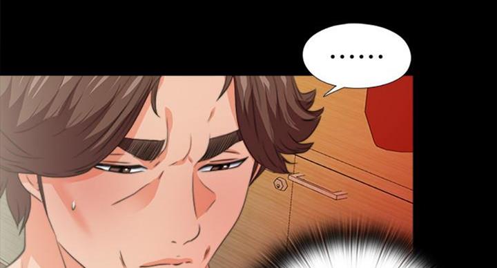 第91话4