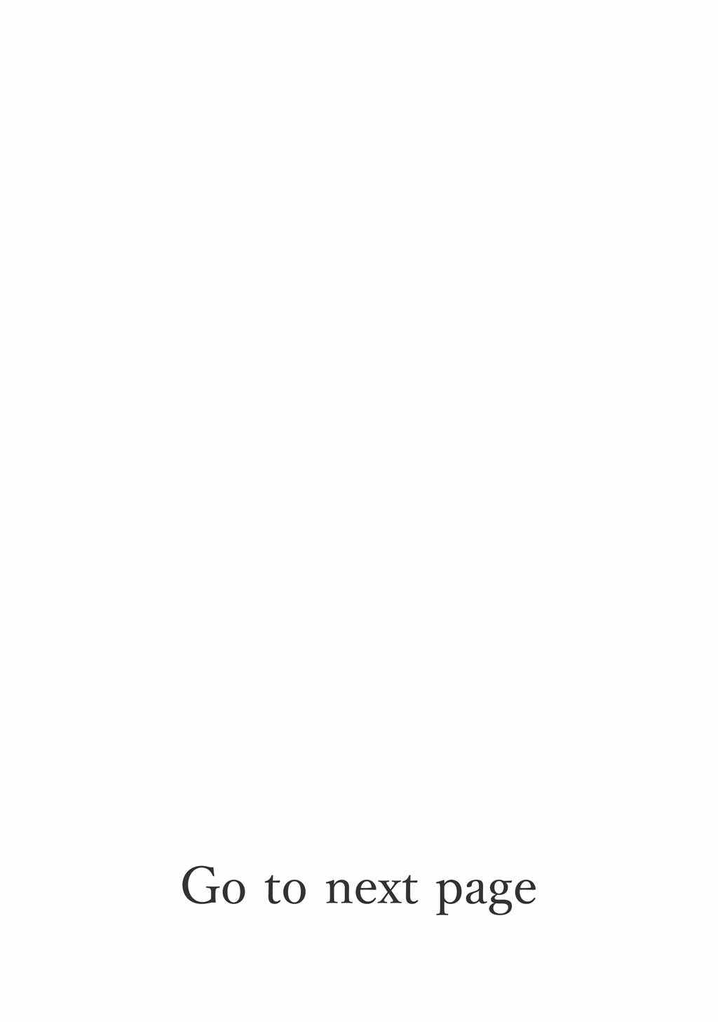 小红帽与狼漫画,月下遗言83图