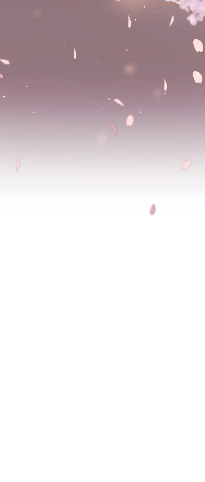 缘分印度电影完整版在线观看漫画,第7话4图