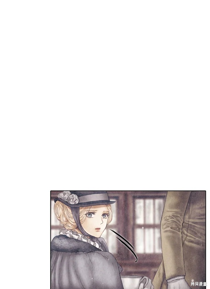 第74话0