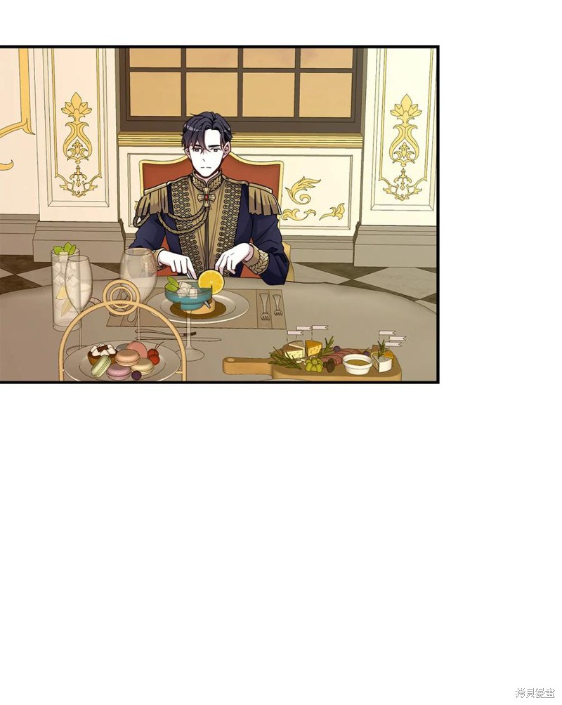 第16话3