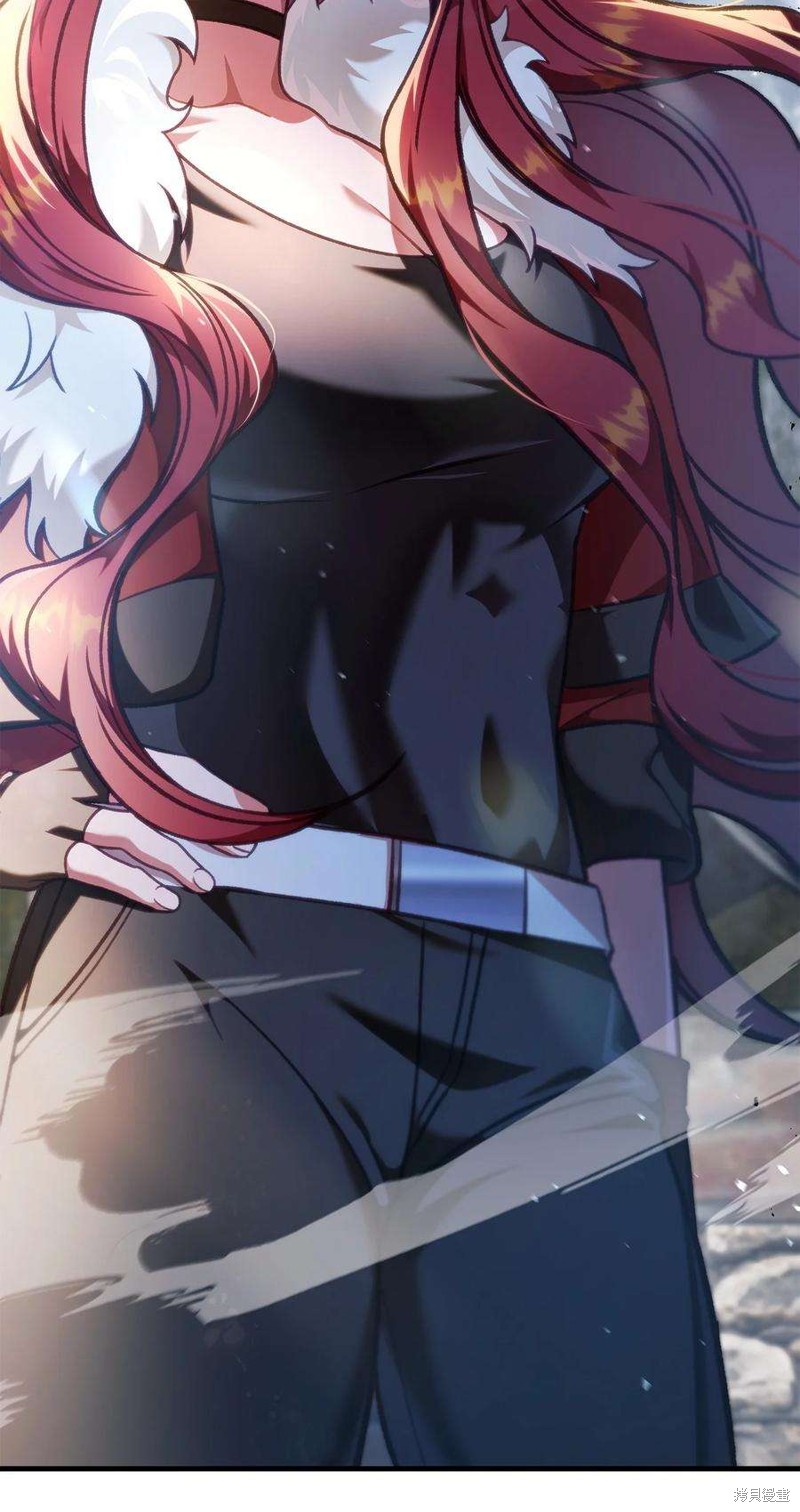 回归者翻译英文漫画,第79话5图