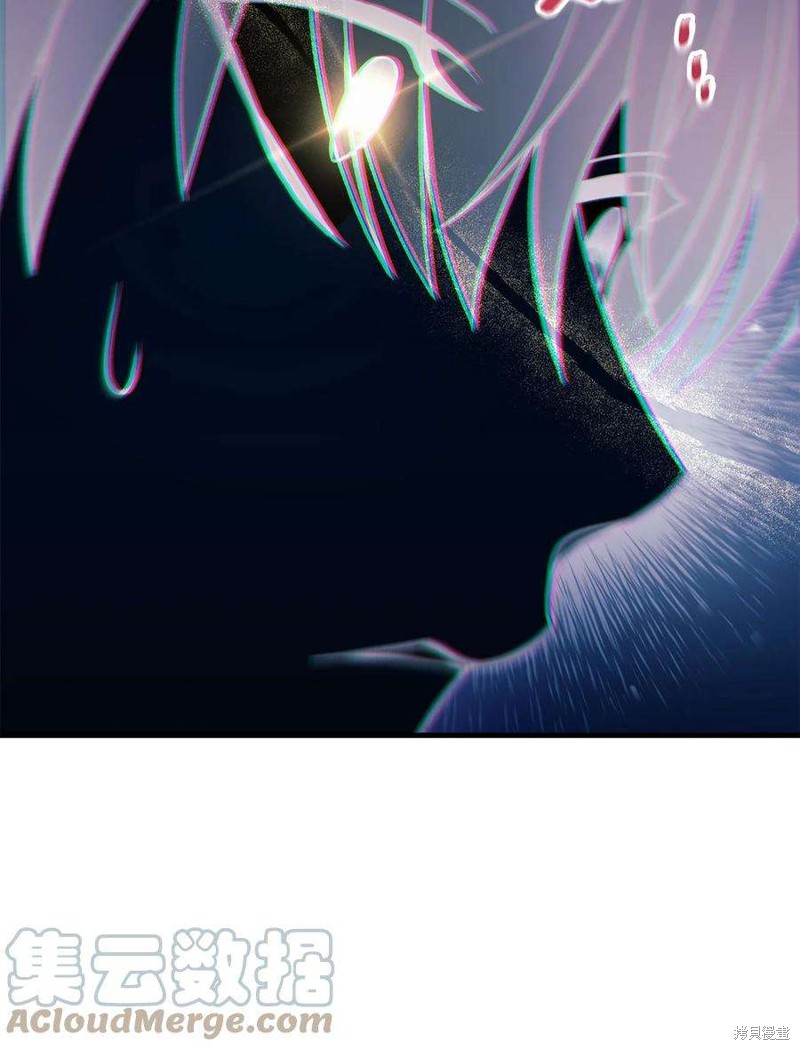 回归者翻译英文漫画,第67话4图