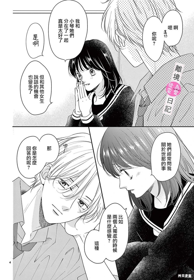 番外篇053