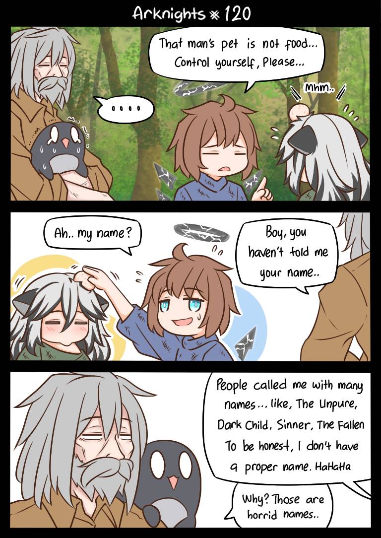 第120话2