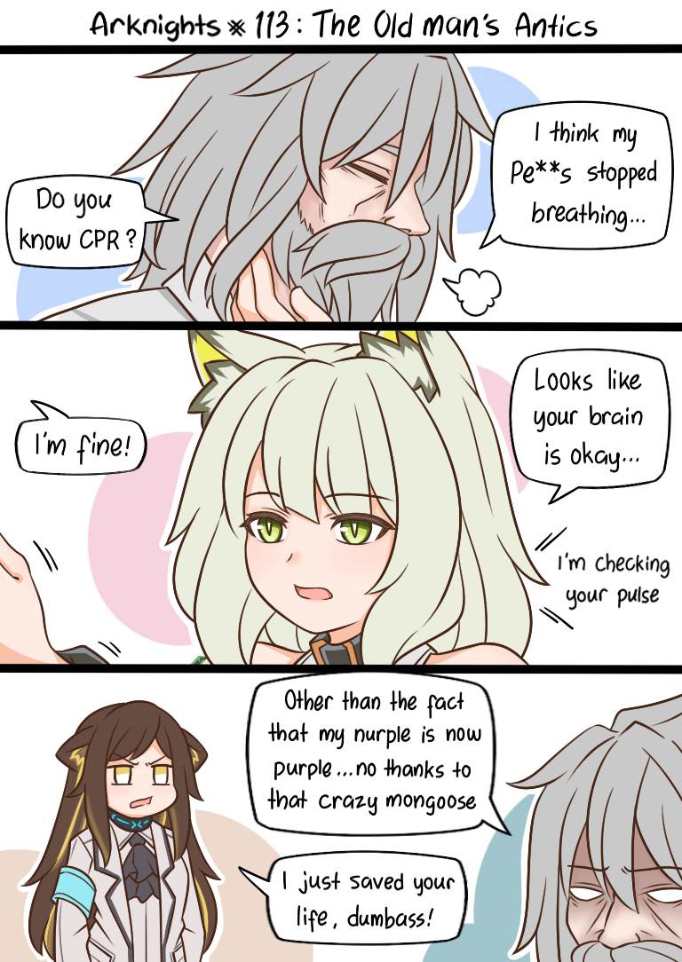 第111话2
