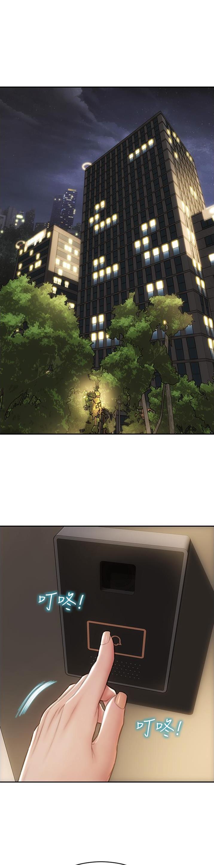 第114话0