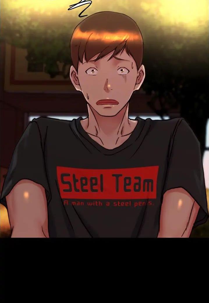 第215话1