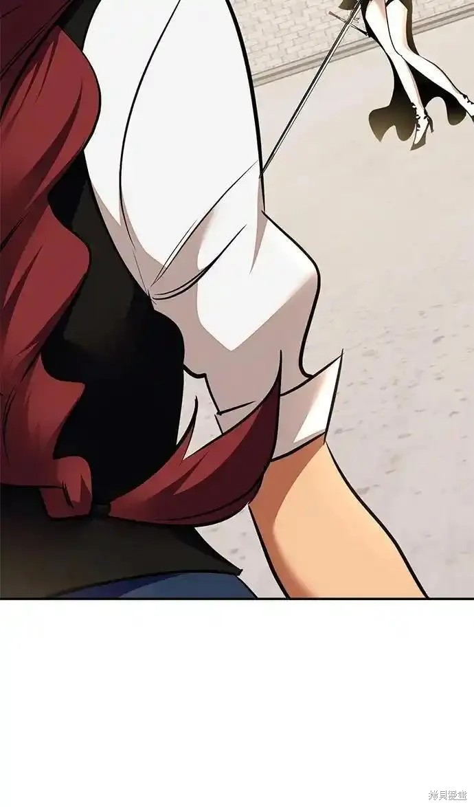 第154话1