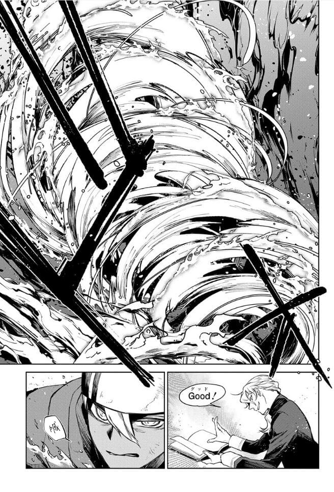 第20话0