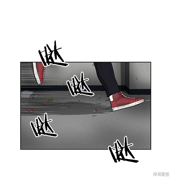 第166话1