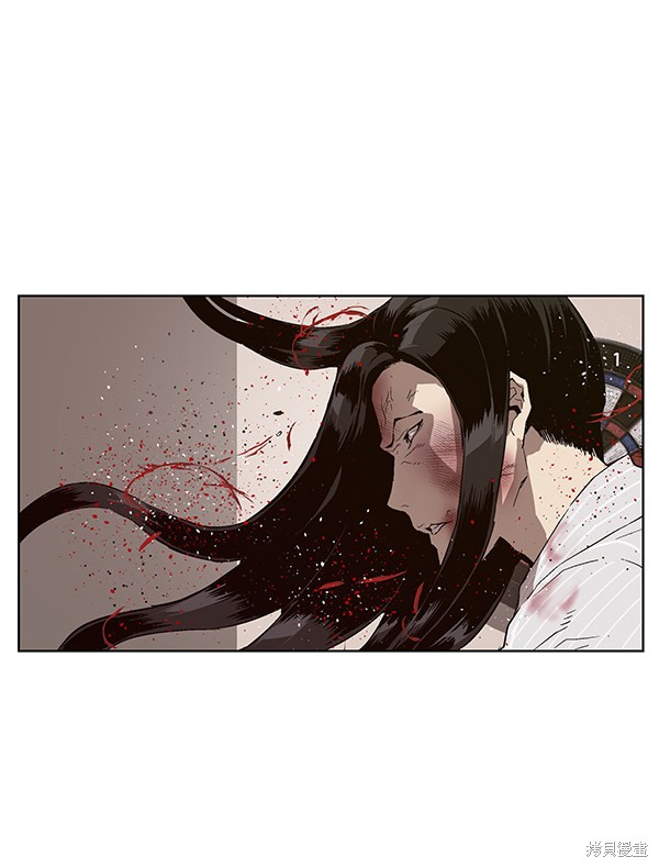 第152话1