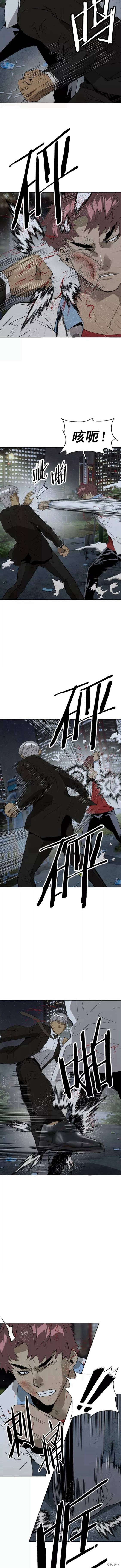 第213话2