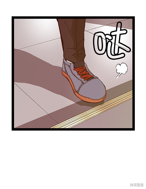 第115话3