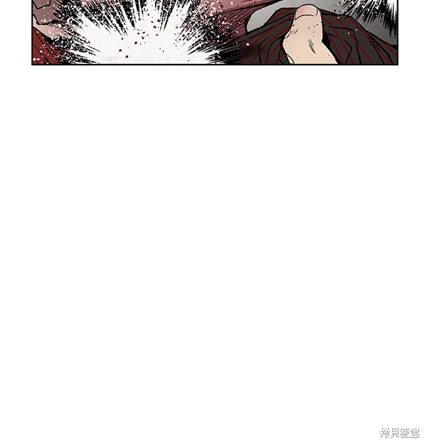 第171话2