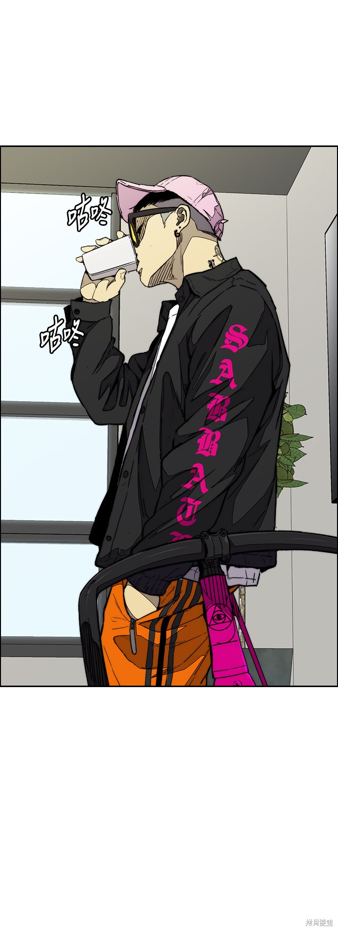 第3部88话2