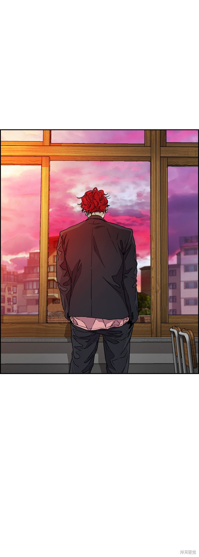 第3部111话2