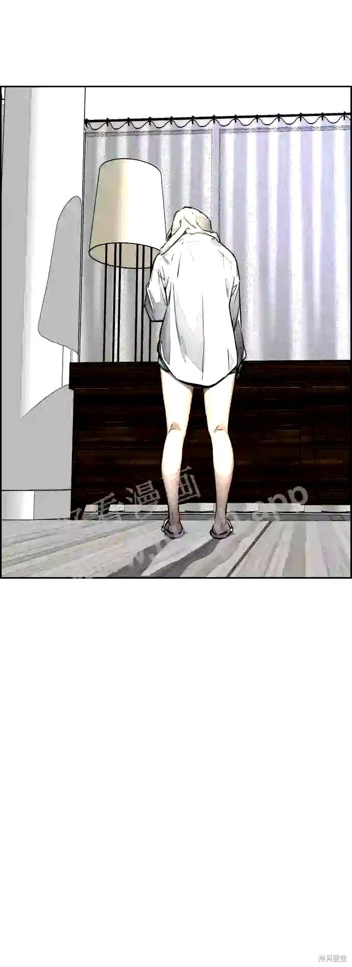 第4部4话2