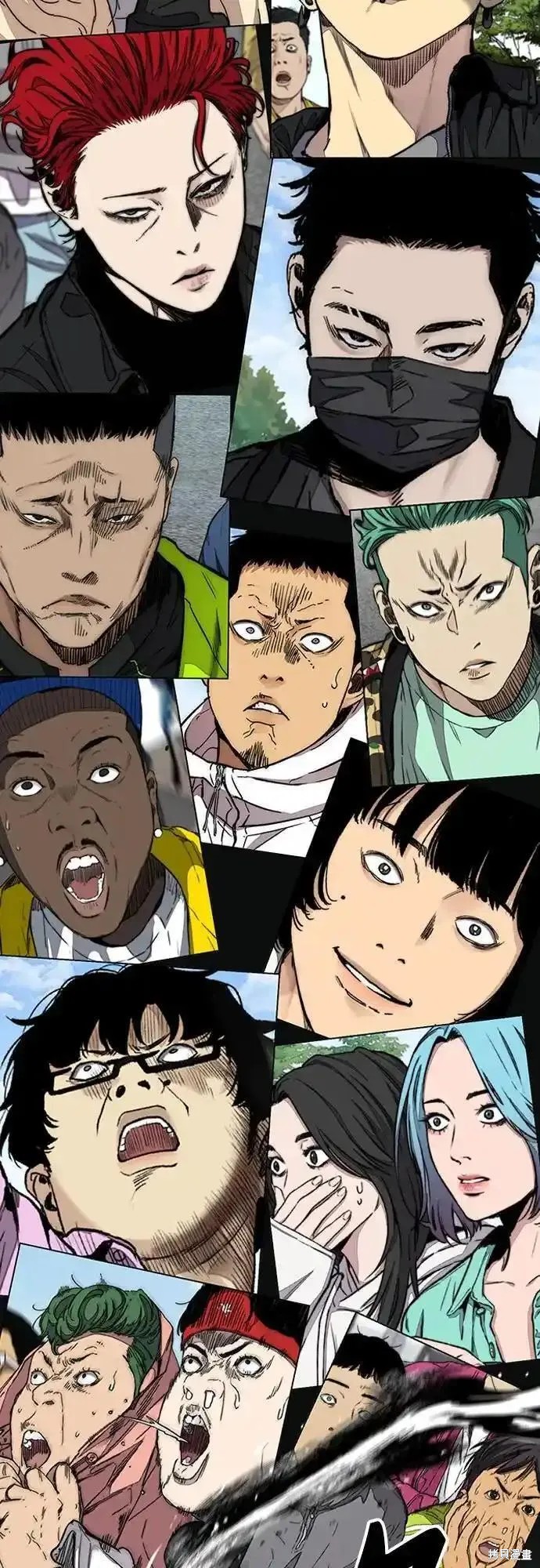 第4部103话1