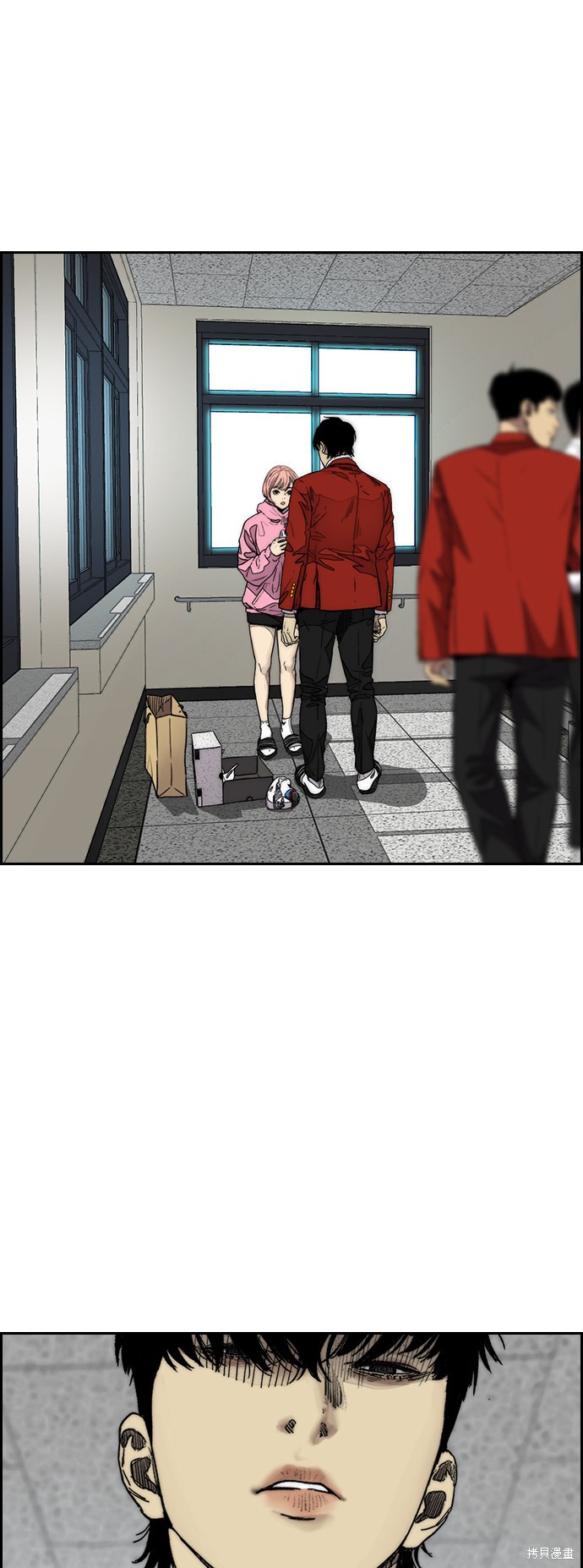 第3部124话2