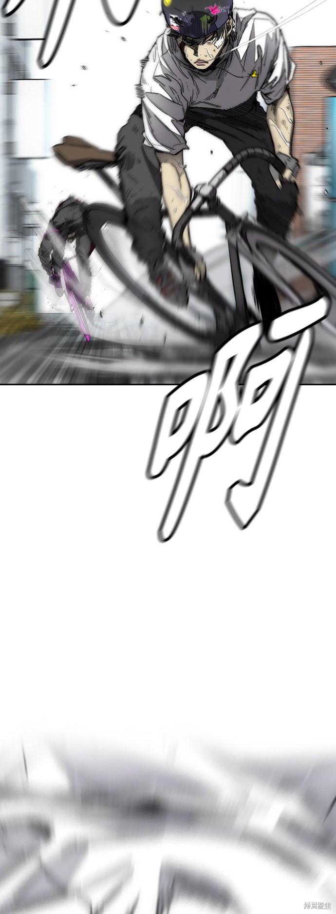 第3部128话3