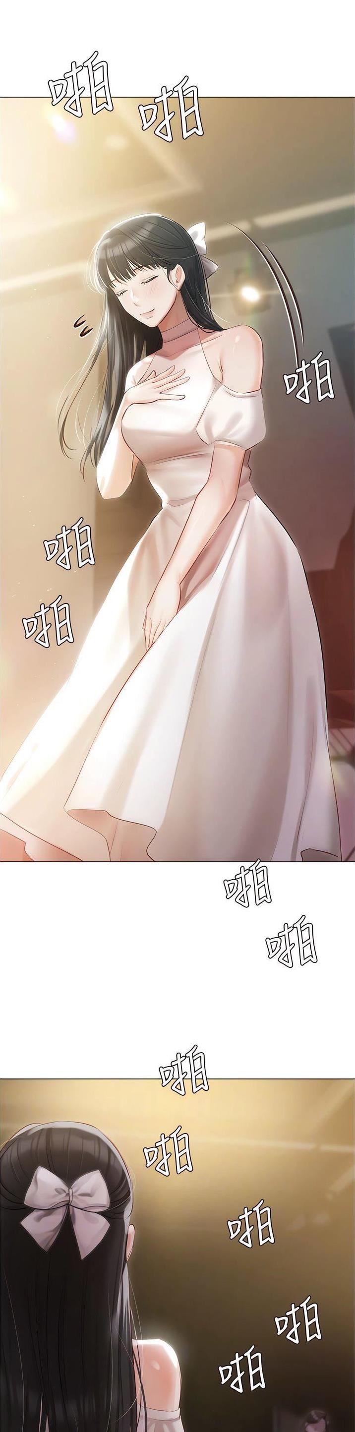 第62话2