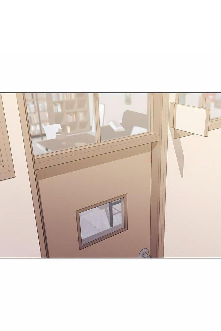 第59话0