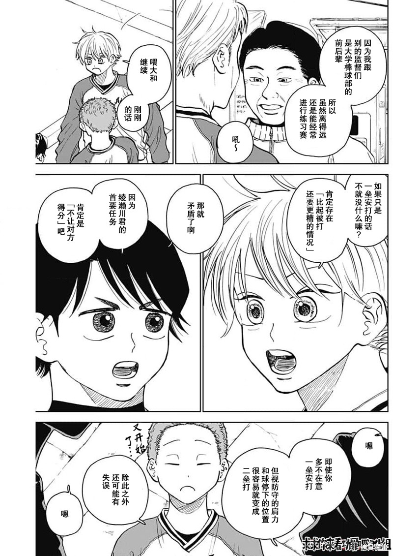 第42话4