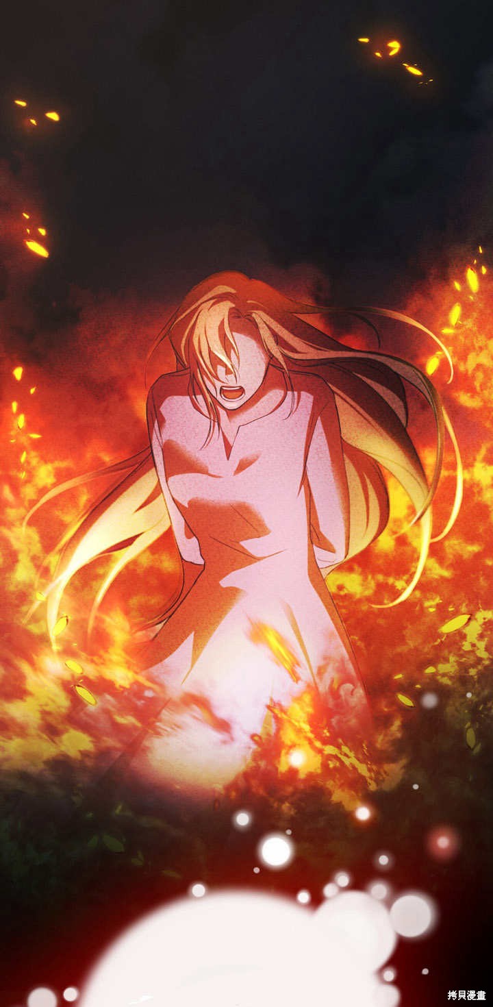 第3话0