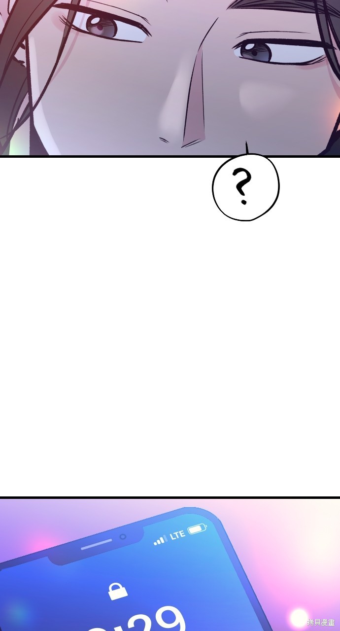 第21话0